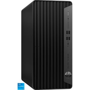 HP Elite Tower 600 G9 (6A758EA)