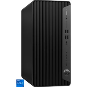 HP Elite Tower 600 G9 (6A759EA)