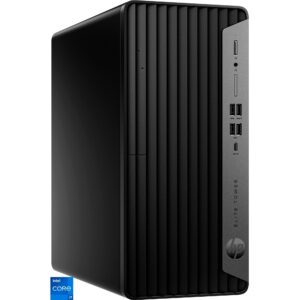 HP Elite Tower 600 G9 (881L4EA)