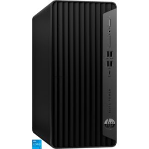 HP Elite Tower 800 G9 (7B168EA)