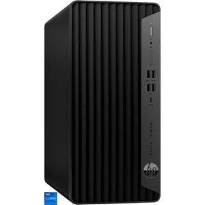 HP Elite Tower 800 G9 (7B169EA)