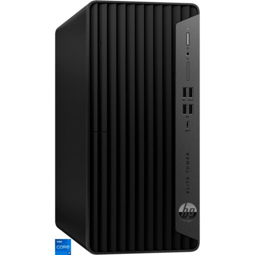 HP Elite Tower 800 G9 (7B169EA)