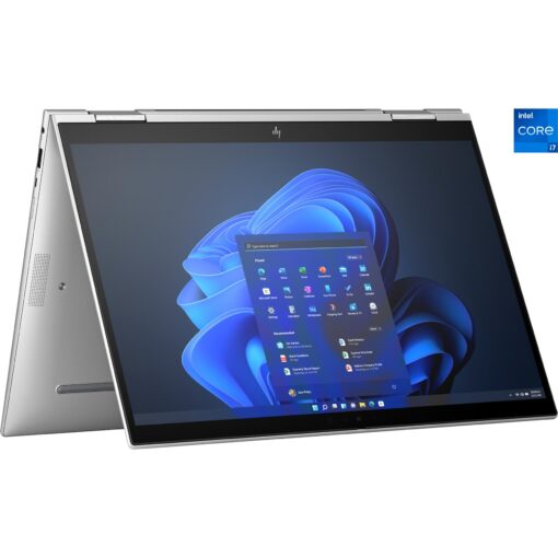 HP Elite x360 1040 G10 (7L7U9ET)