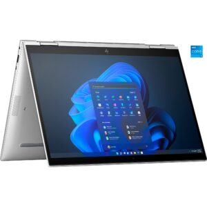 HP Elite x360 830 G10 (7L7U1ET)