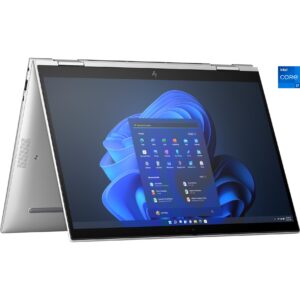 HP Elite x360 830 G10 (818L6EA)