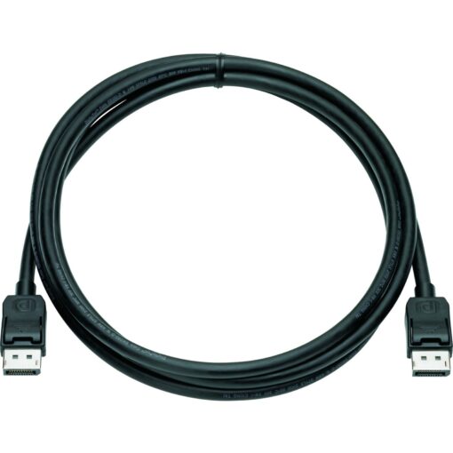 HP Kabel DisplayPort 1.1 (Stecker > Stecker)