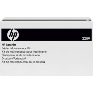 HP LaserJet CF065A 220-V-Wartungskit