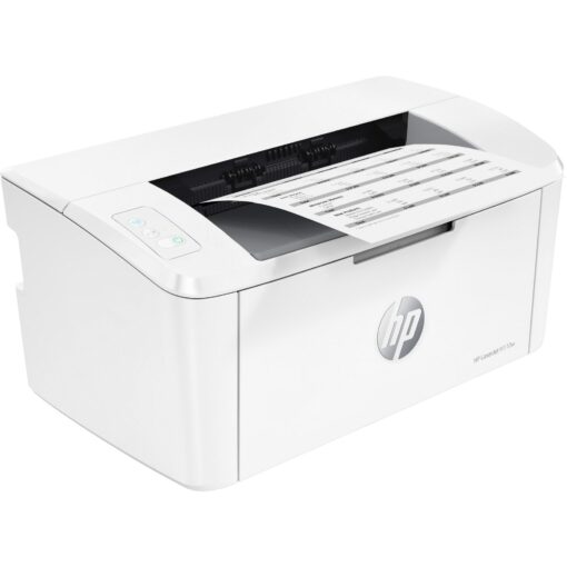 HP LaserJet M110w