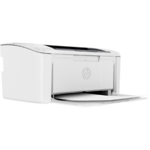 HP LaserJet M110we