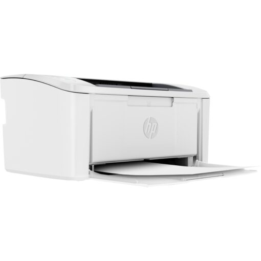 HP LaserJet M110we