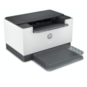 HP LaserJet M209dw