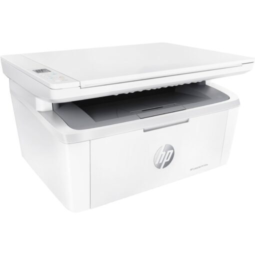 HP LaserJet MFP M140w