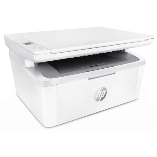 HP LaserJet MFP M140we