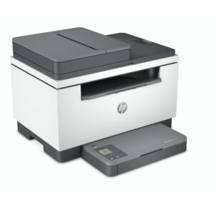 HP LaserJet MFP M234sdn