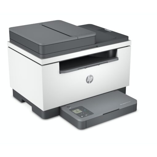 HP LaserJet MFP M234sdw