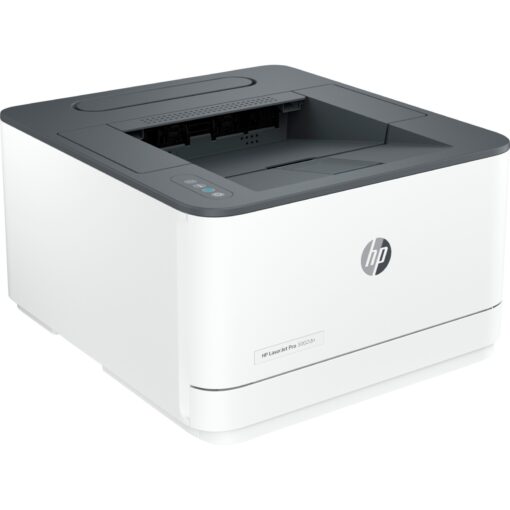 HP LaserJet Pro 3002dn