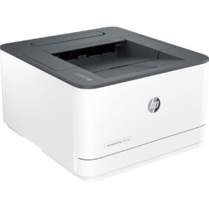 HP LaserJet Pro 3002dw