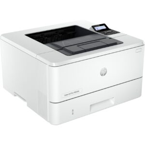 HP LaserJet Pro 4002dn