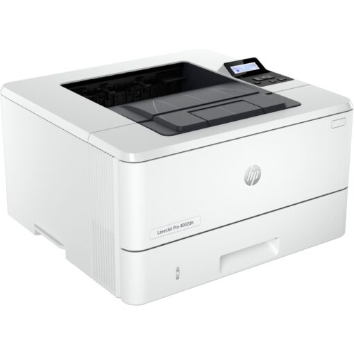 HP LaserJet Pro 4002dn