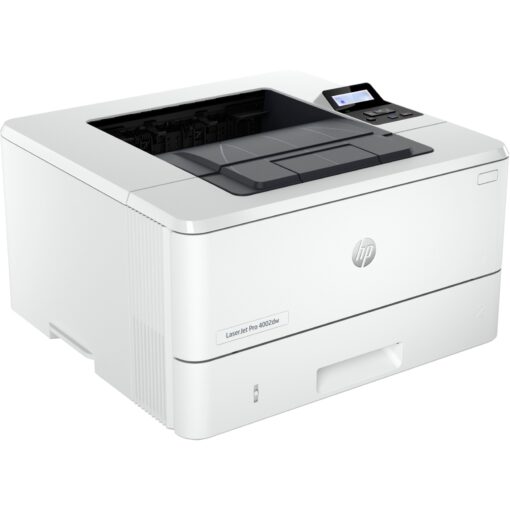 HP LaserJet Pro 4002dw