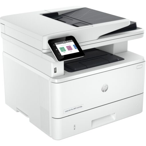 HP LaserJet Pro MFP 4102fdw