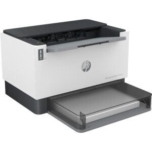 HP LaserJet Tank 1504w