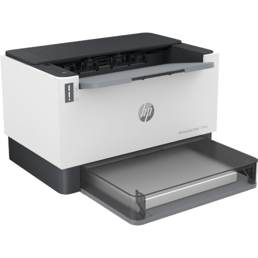 HP LaserJet Tank 1504w