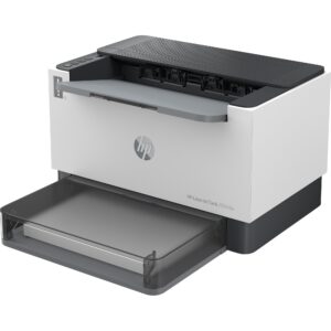 HP LaserJet Tank 2504dw