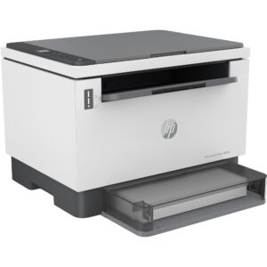 HP LaserJet Tank MFP 1604w