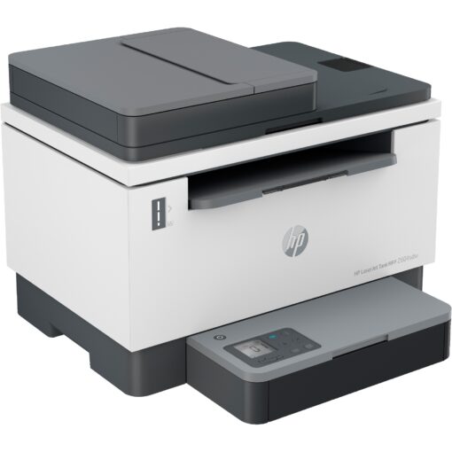 HP LaserJet Tank MFP 2604sdw