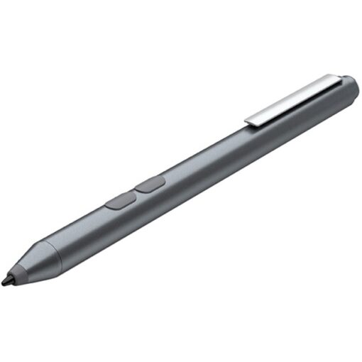 HP MPP 1.51-Stift (3V2X4AA)