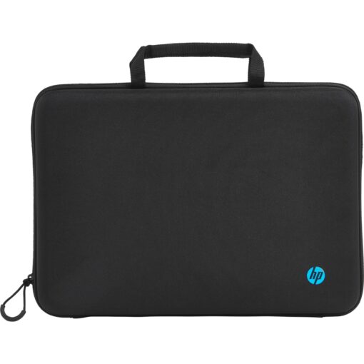 HP Mobility Laptop Case