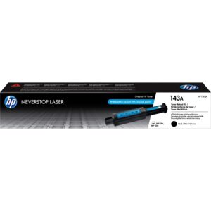 HP Neverstop Toner Nachfüll-Kit 143A (W1143A)