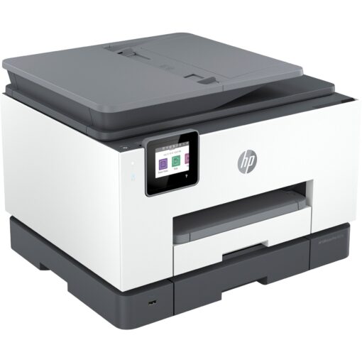 HP OfficeJet Pro 9022e