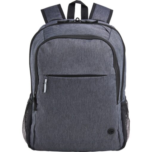 HP Prelude Pro Backpack