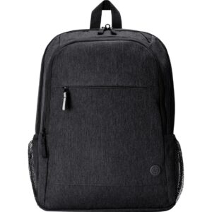 HP Prelude Pro Recycelter Rucksack