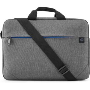 HP Prelude Topload-Tasche