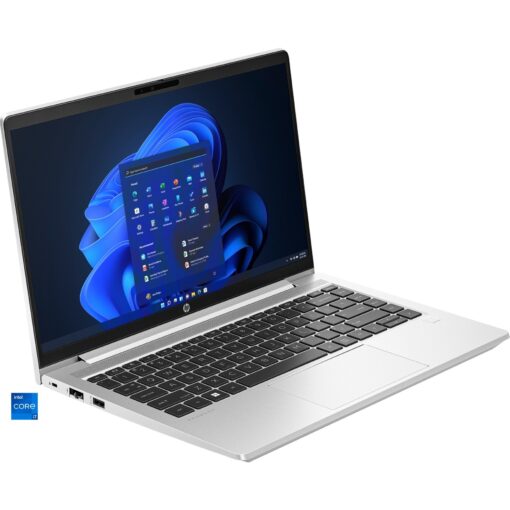 HP ProBook 440 G10 (859Z4EA)