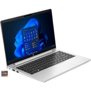 HP ProBook 445 G10 (816J3EA)