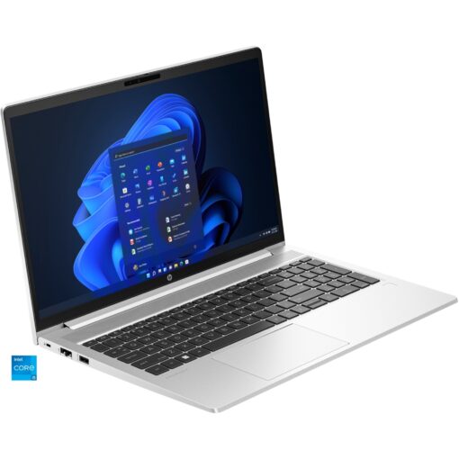 HP ProBook 450 G10 (816F2EA)