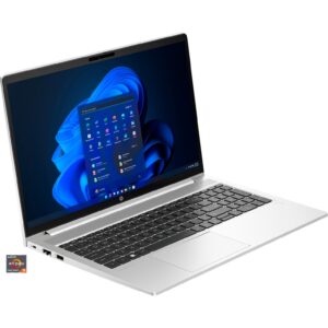 HP ProBook 455 G10 (7L6Y3ET)