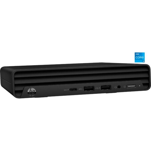 HP Pro Mini 260 G9 (624A0ET)