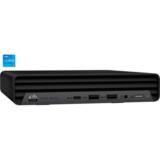 HP Pro Mini 400 G9 (6B241EA)