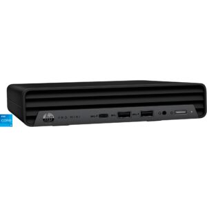 HP Pro Mini 400 G9 (6B242EA)