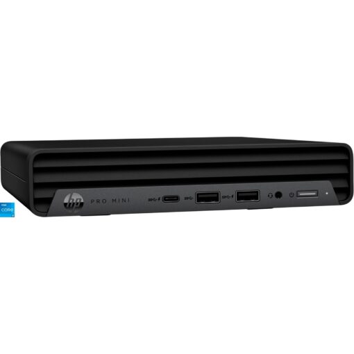 HP Pro Mini 400 G9 (6U6H1ES)