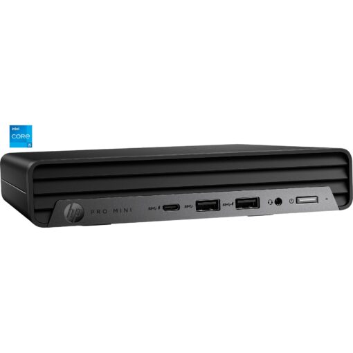 HP Pro Mini 400 G9 (936M4EA)