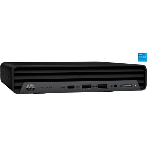 HP Pro Mini 400 G9 (9M928AT)