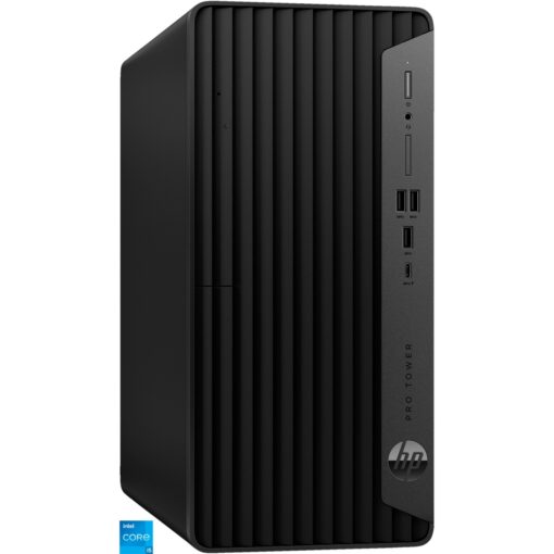 HP Pro Tower 400 G9 (881L8EA)