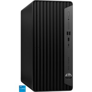 HP Pro Tower 400 G9 (881L9EA)