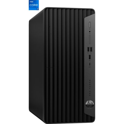 HP Pro Tower 400 G9 (881M0EA)